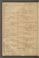 AKMKr_KM_11_20#0042_v.jpg