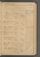 AKMKr_KM_11_20#0044_r.jpg