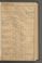 AKMKr_KM_11_20#0098_r.jpg