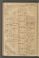 AKMKr_KM_11_20#0082_v.jpg