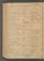 AKMKr_KM_11_20#0264_v.jpg
