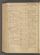 AKMKr_KM_11_20#0287_v.jpg