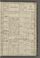 AKMKr_KM_10_115#0020_r.jpg