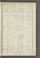 AKMKr_KM_10_115#0034_r.jpg