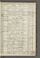 AKMKr_KM_10_115#0048_r.jpg