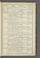 AKMKr_KM_10_115#0072_r.jpg