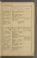 AKMKr_KM_11_19#0012_r.jpg