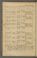 AKMKr_KM_11_19#0016_v.jpg