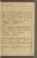 AKMKr_KM_11_19#0018_r.jpg