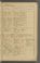 AKMKr_KM_11_19#0020_r.jpg