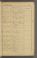 AKMKr_KM_11_19#0022_r.jpg