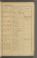 AKMKr_KM_11_19#0023_r.jpg