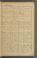 AKMKr_KM_11_19#0026_r.jpg