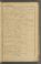AKMKr_KM_11_19#0028_r.jpg