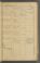 AKMKr_KM_11_19#0029_r.jpg