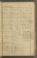 AKMKr_KM_11_19#0030_r.jpg