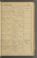 AKMKr_KM_11_19#0033_r.jpg