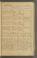 AKMKr_KM_11_19#0034_r.jpg