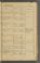 AKMKr_KM_11_19#0042_r.jpg