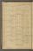 AKMKr_KM_11_19#0042_v.jpg