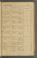 AKMKr_KM_11_19#0044_r.jpg