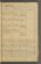 AKMKr_KM_11_19#0046_r.jpg