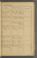 AKMKr_KM_11_19#0047_r.jpg