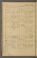 AKMKr_KM_11_19#0046_v.jpg