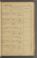 AKMKr_KM_11_19#0048_r.jpg