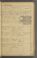 AKMKr_KM_11_19#0049_r.jpg