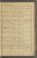 AKMKr_KM_11_19#0053_r.jpg