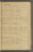 AKMKr_KM_11_19#0054_r.jpg