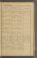 AKMKr_KM_11_19#0062_r.jpg