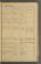AKMKr_KM_11_19#0063_r.jpg