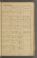 AKMKr_KM_11_19#0064_r.jpg
