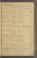 AKMKr_KM_11_19#0065_r.jpg