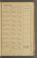 AKMKr_KM_11_19#0067_r.jpg