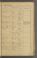 AKMKr_KM_11_19#0069_r.jpg
