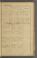 AKMKr_KM_11_19#0071_r.jpg