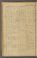 AKMKr_KM_11_19#0070_v.jpg