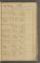 AKMKr_KM_11_19#0072_r.jpg