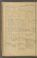 AKMKr_KM_11_19#0073_v.jpg