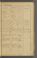 AKMKr_KM_11_19#0074_r.jpg