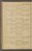 AKMKr_KM_11_19#0074_v.jpg