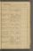 AKMKr_KM_11_19#0075_r.jpg