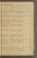 AKMKr_KM_11_19#0076_r.jpg