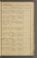 AKMKr_KM_11_19#0077_r.jpg