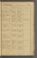 AKMKr_KM_11_19#0078_r.jpg