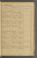 AKMKr_KM_11_19#0079_r.jpg