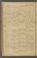 AKMKr_KM_11_19#0079_v.jpg